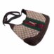 gucci-jackie-canvas-web02