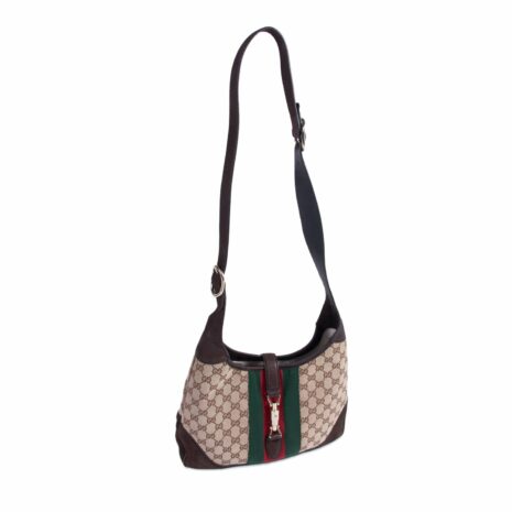gucci-jackie-canvas-web03