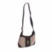 gucci-jackie-canvas-web03
