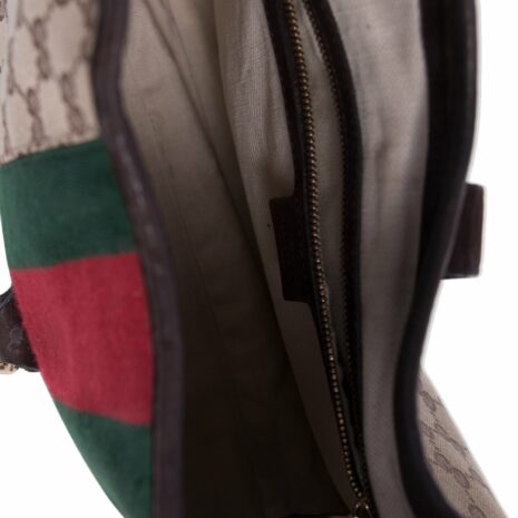 gucci-jackie-canvas-web05