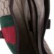 gucci-jackie-canvas-web05