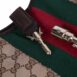 gucci-jackie-canvas-web06
