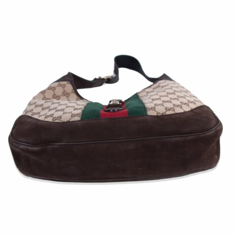 gucci-jackie-canvas-web07