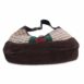 gucci-jackie-canvas-web07