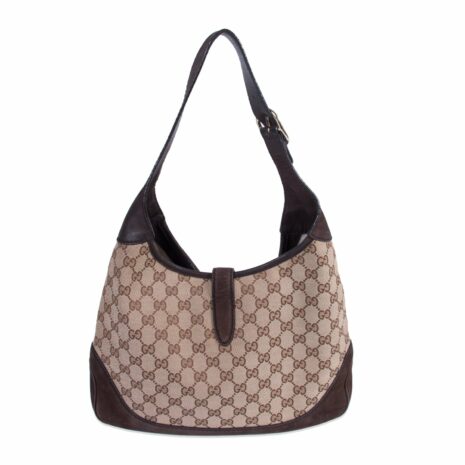gucci-jackie-canvas-web08