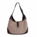 gucci-jackie-canvas-web08