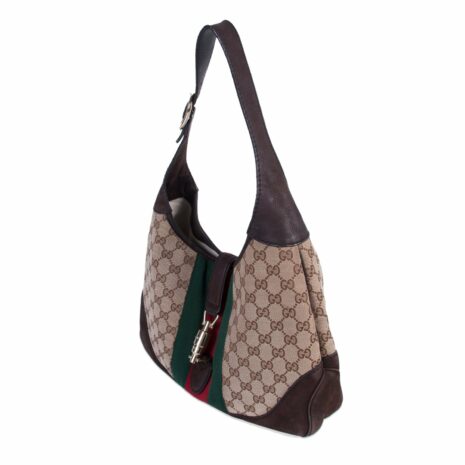 gucci-jackie-canvas-web09