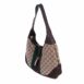 gucci-jackie-canvas-web09