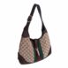 gucci-jackie-canvas-web10