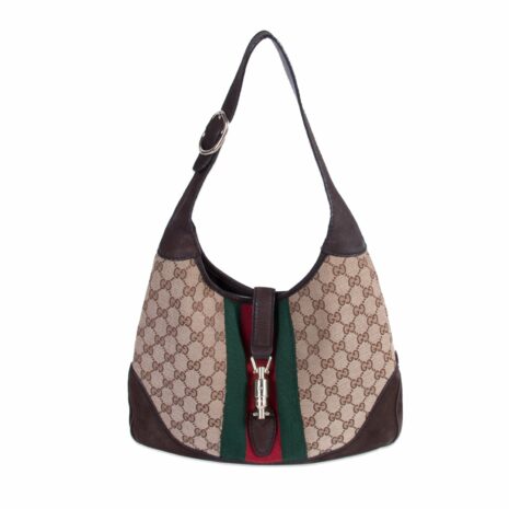 gucci-jackie-canvas-web11