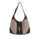 gucci-jackie-canvas-web11