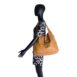gucci-jackie-oversized-tan01