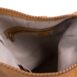 gucci-jackie-oversized-tan03