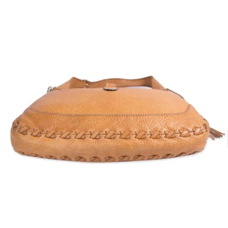 gucci-jackie-oversized-tan04