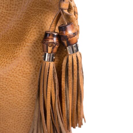 gucci-jackie-oversized-tan05