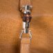 gucci-jackie-oversized-tan06
