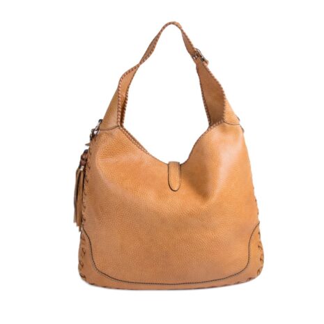 gucci-jackie-oversized-tan08