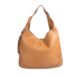 gucci-jackie-oversized-tan08