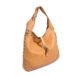 gucci-jackie-oversized-tan09