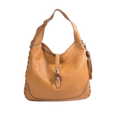 gucci-jackie-oversized-tan10