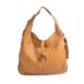 gucci-jackie-oversized-tan10