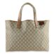 gucci-large-gg-brown-coated-canvas-tote-0-3-960-960_ed9f1ee3-2da4-4fbe-b478-db16d031dfcc