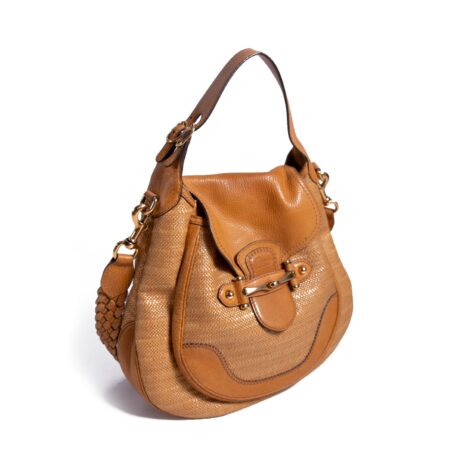 gucci-large-pelham01
