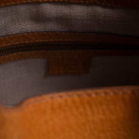 gucci-large-pelham03