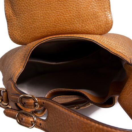 gucci-large-pelham04