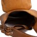 gucci-large-pelham04