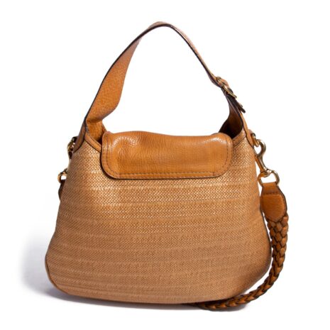 gucci-large-pelham06