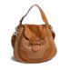 gucci-large-pelham07