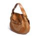 gucci-large-pelham08