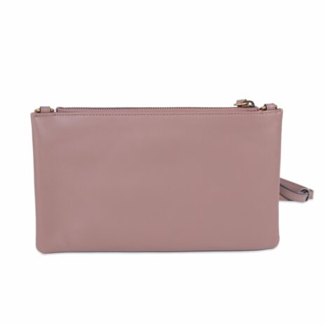 gucci-marmont-cross-body04