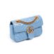 gucci-marmont-mini-blue-2