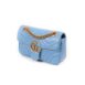 gucci-marmont-mini-blue-3