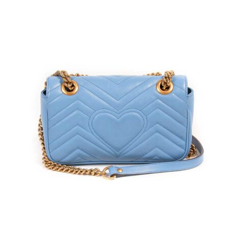 gucci-marmont-mini-blue-4