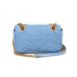 gucci-marmont-mini-blue-4