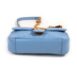gucci-marmont-mini-blue-5
