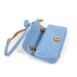 gucci-marmont-mini-blue-6