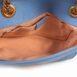 gucci-marmont-mini-blue-7