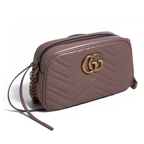 gucci-marmont-nud01