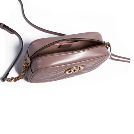 gucci-marmont-nud02