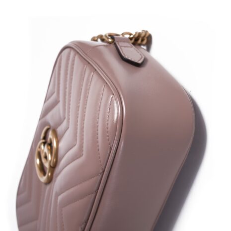 gucci-marmont-nud03