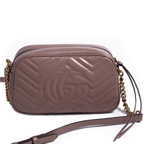 gucci-marmont-nud05