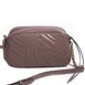 gucci-marmont-nud05
