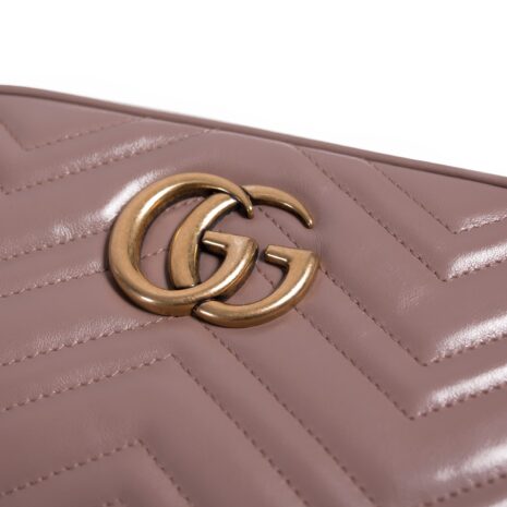 gucci-marmont-nud08