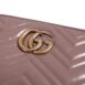 gucci-marmont-nud08