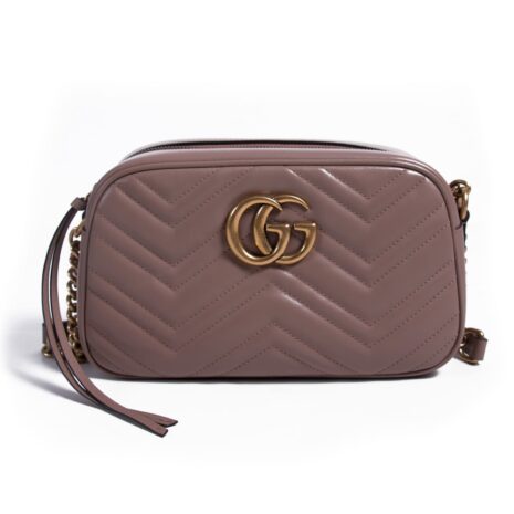 gucci-marmont-nud09
