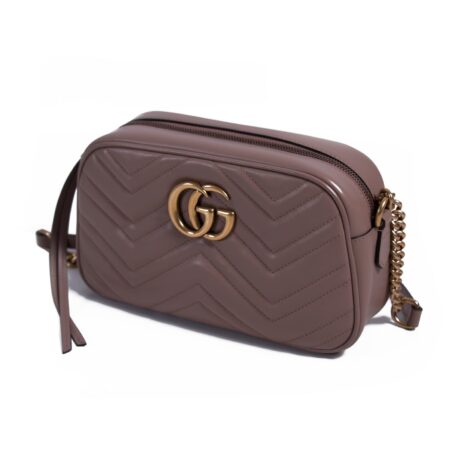 gucci-marmont-nud10